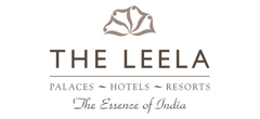 Leela
