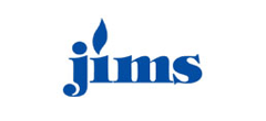 jims