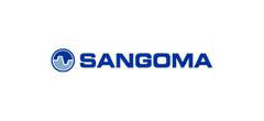 sangoma